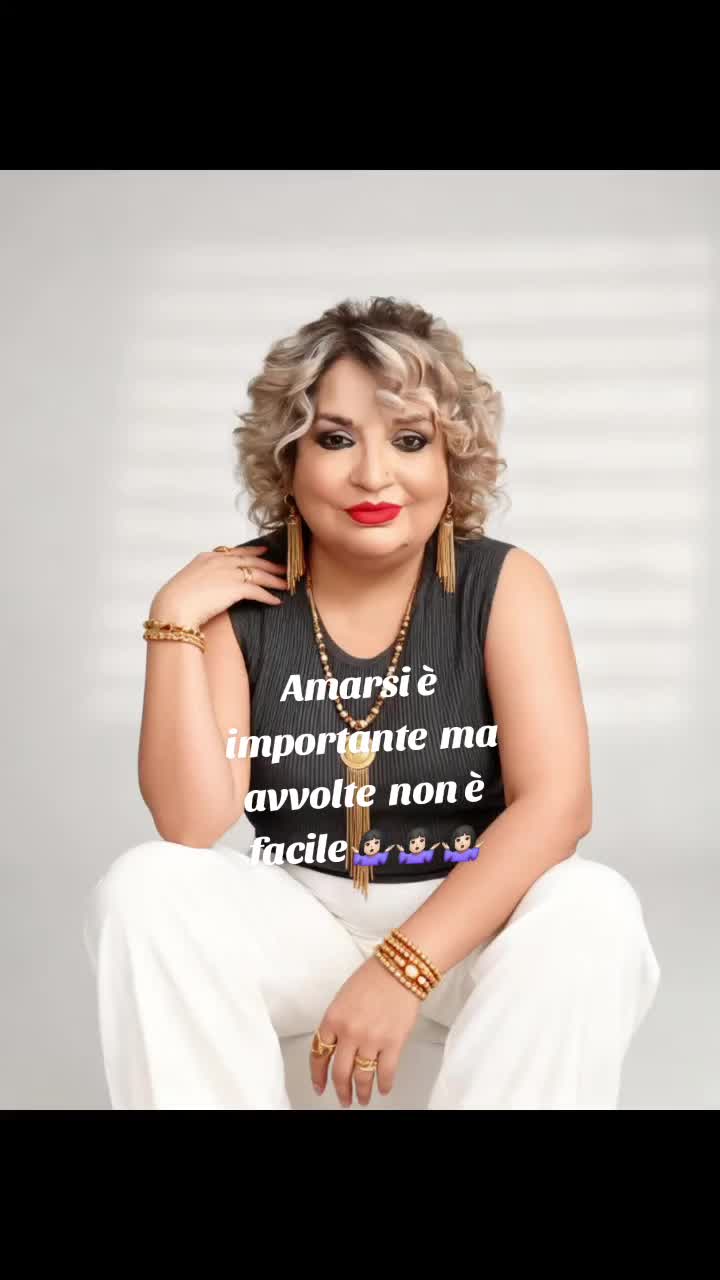 @Carol3 guerriera1458