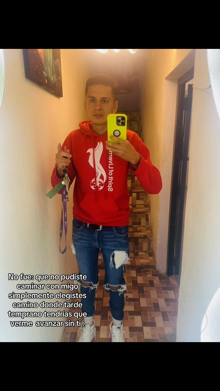 @Brayan Velásquez 🔥