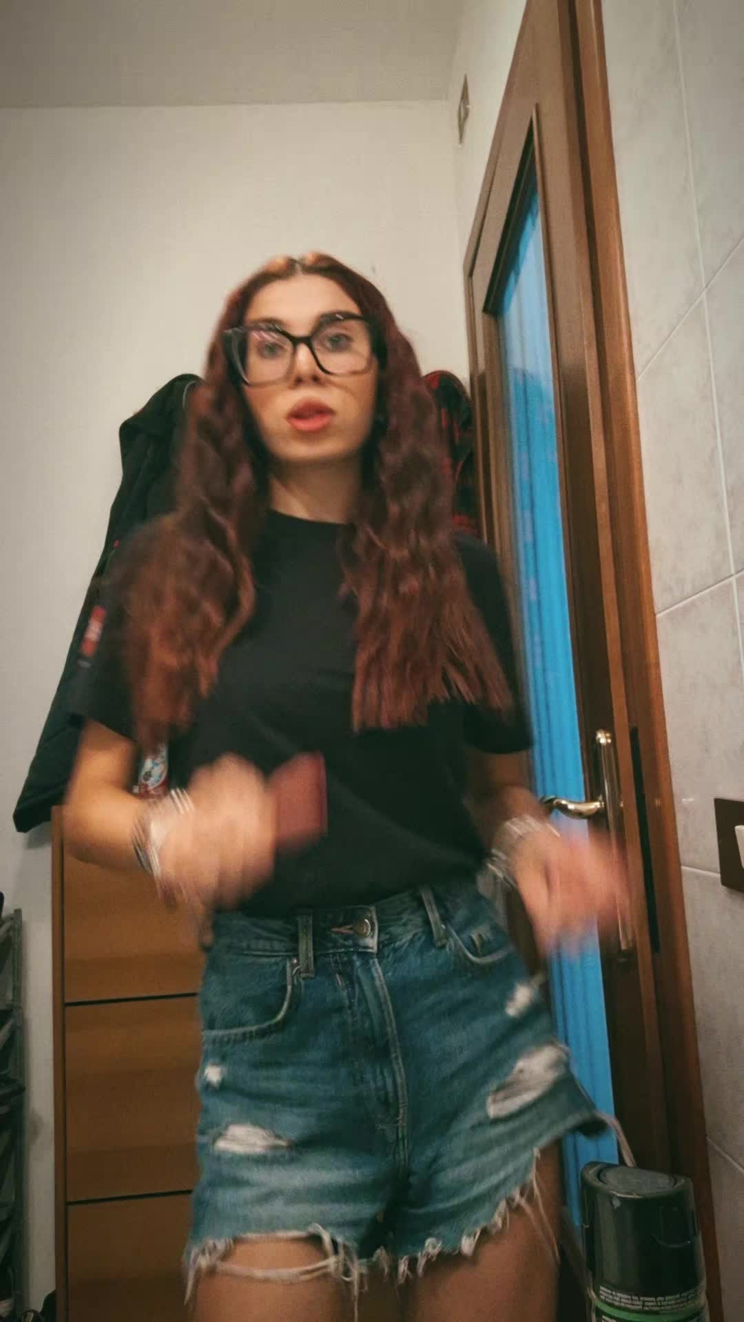 @dashaaa03