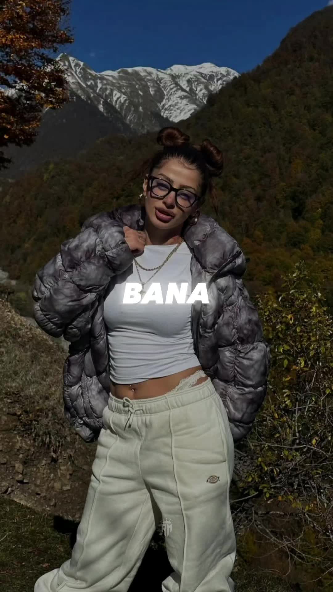 @RapModd