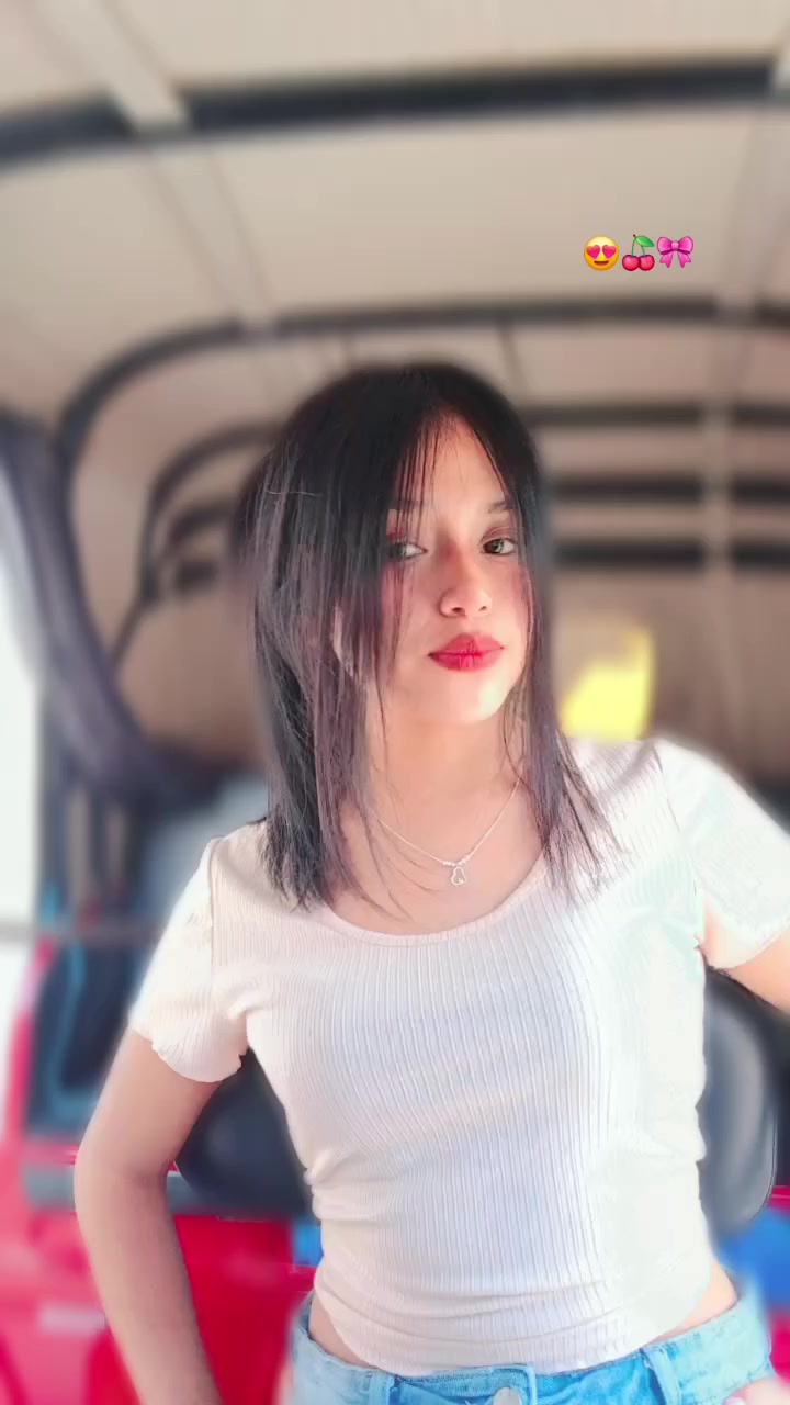@ᴀʟᴇʏsᴀ𐙚