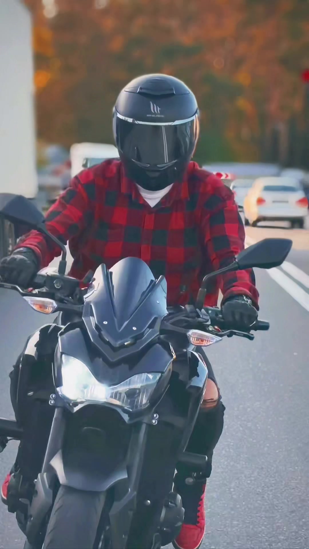 @rider_bodya