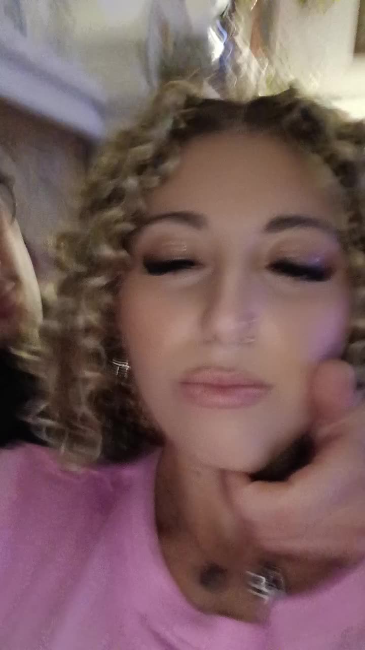 @Chiara🥰