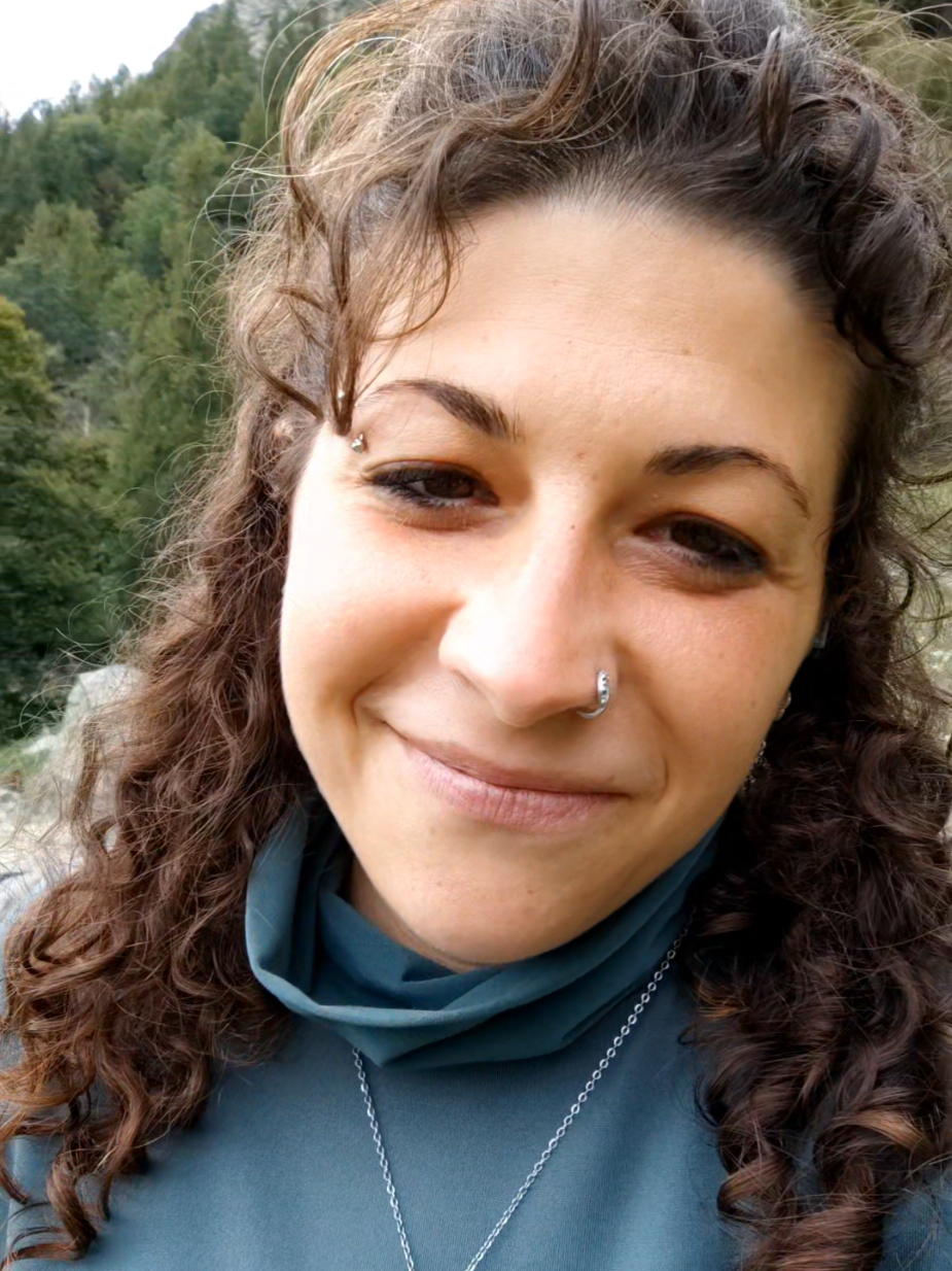 @✨Marzia Cogo✨