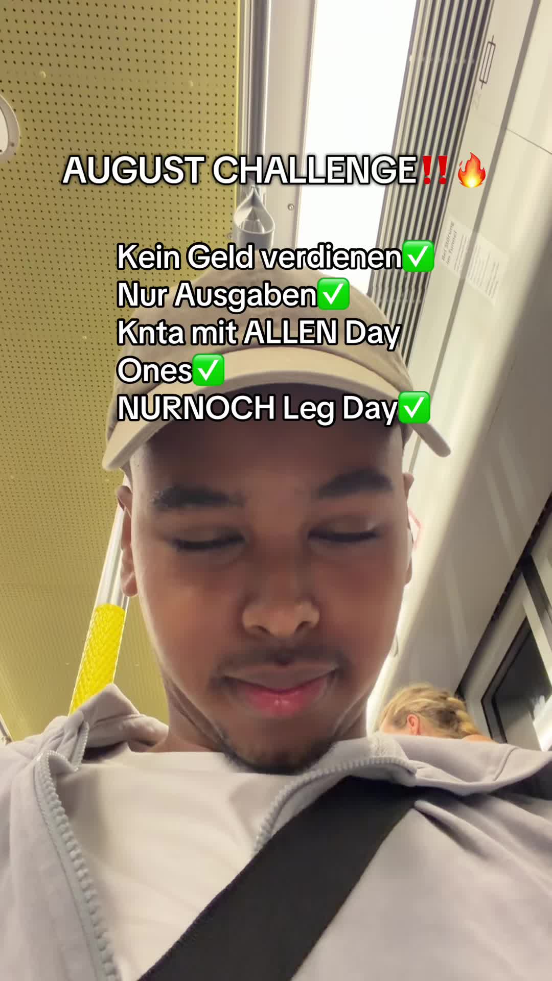@Even🥥