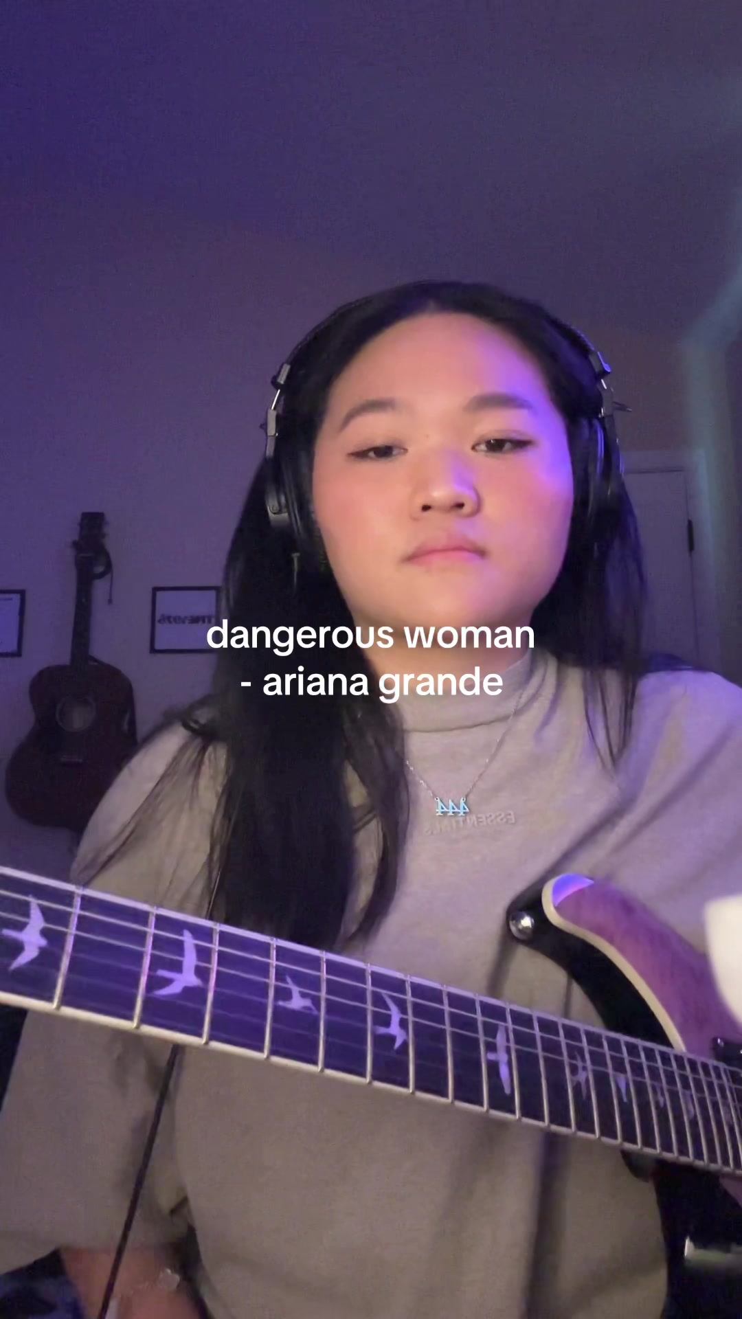 @kathy