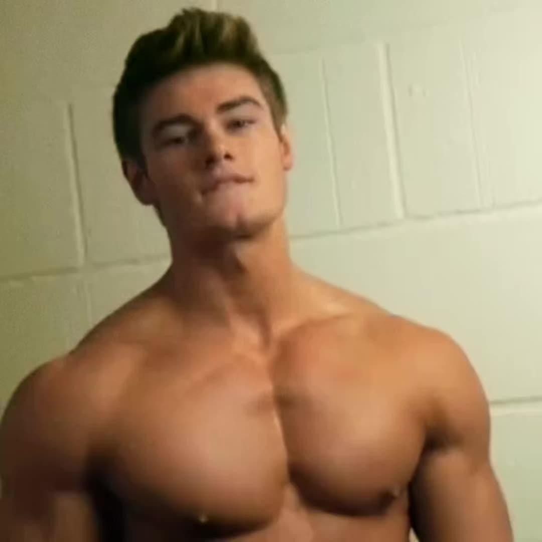 @Xkvc