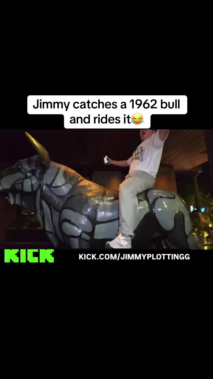 @Jimmy🕺
