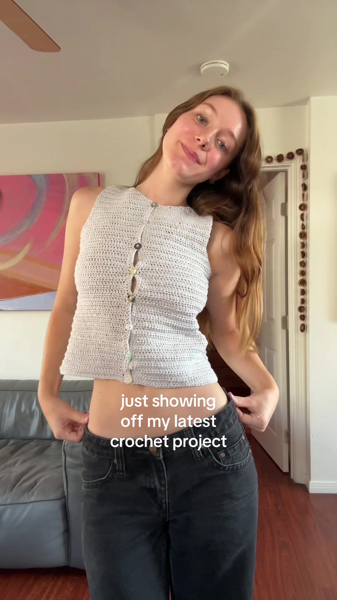 @anna greene