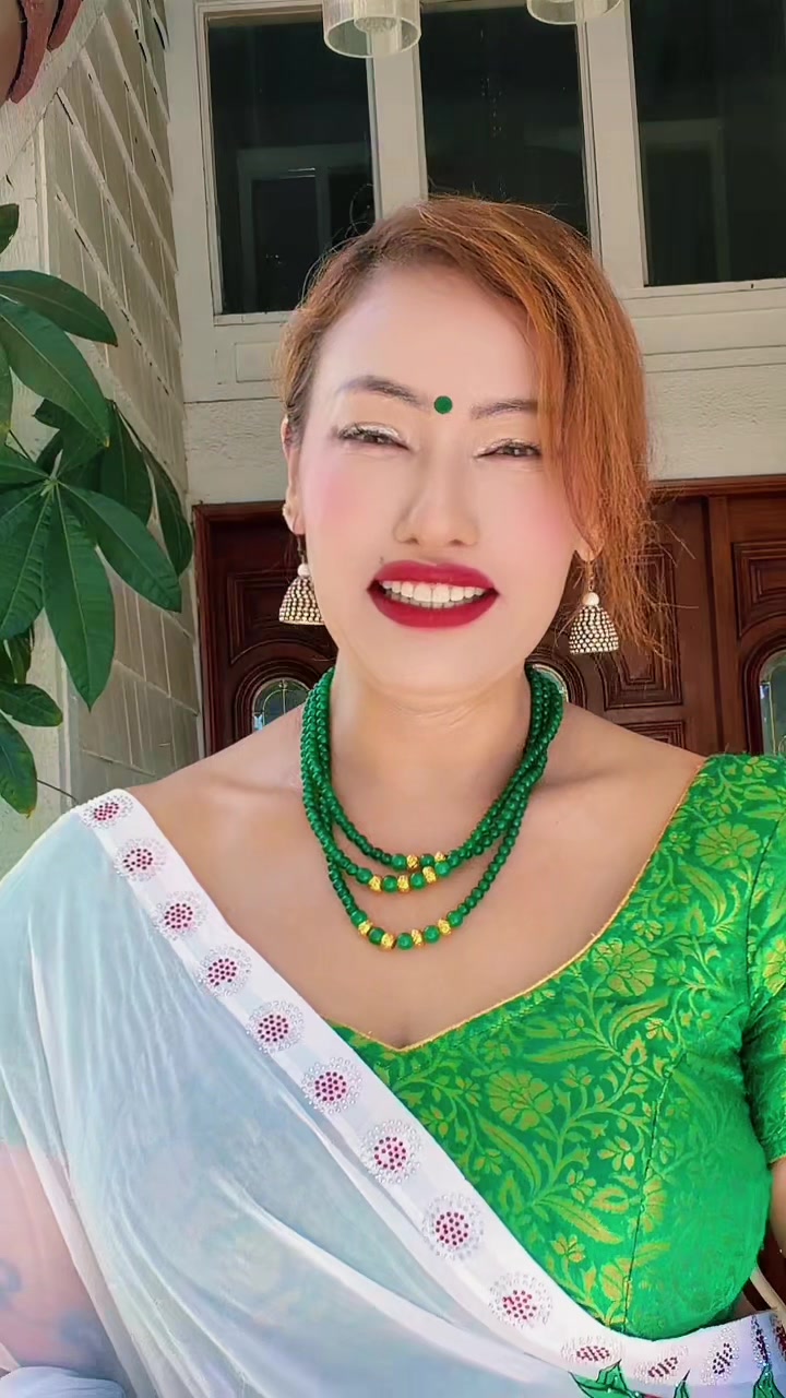 @diva1234karki