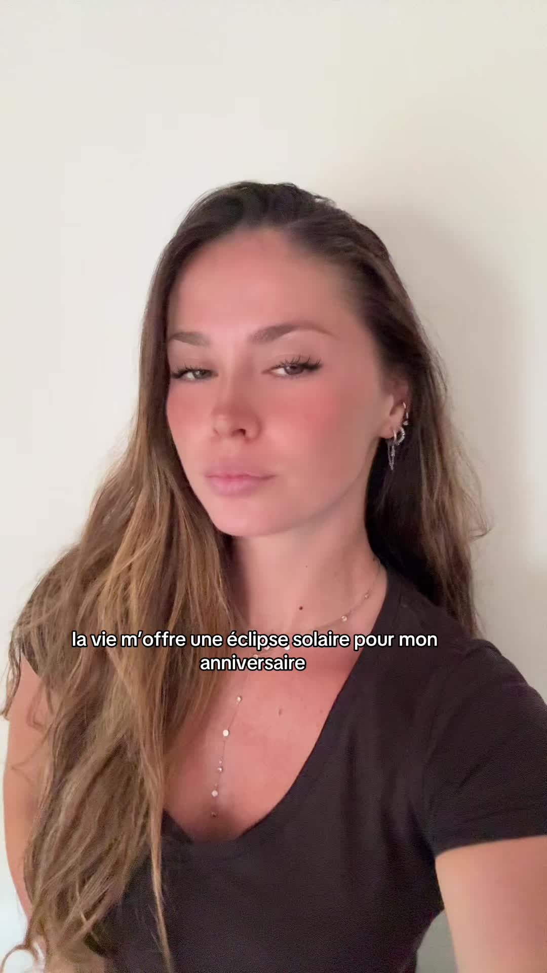 @maestriiia