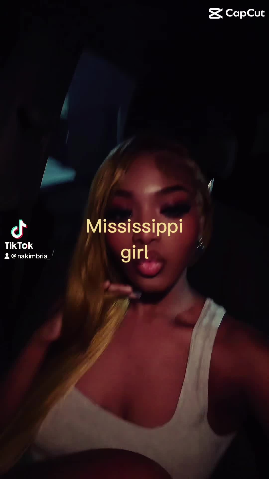 @🍒