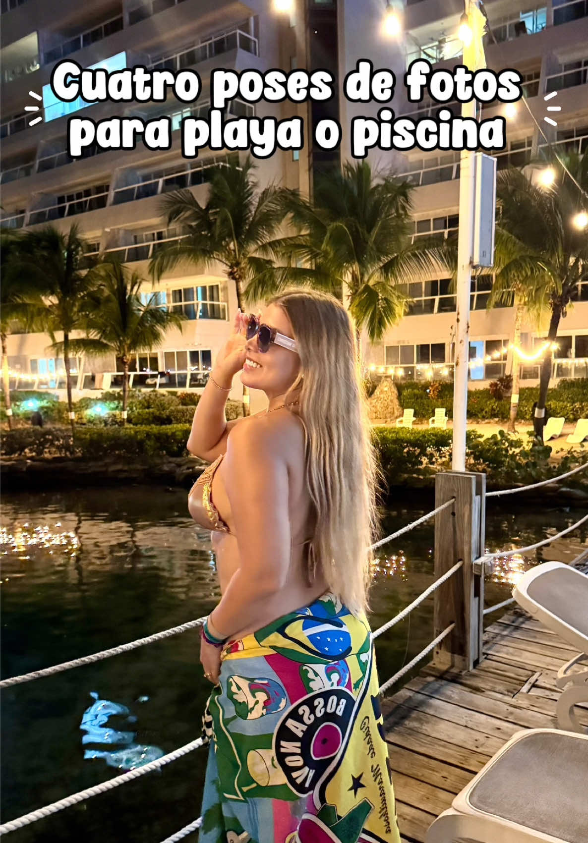 @maferperezrivera