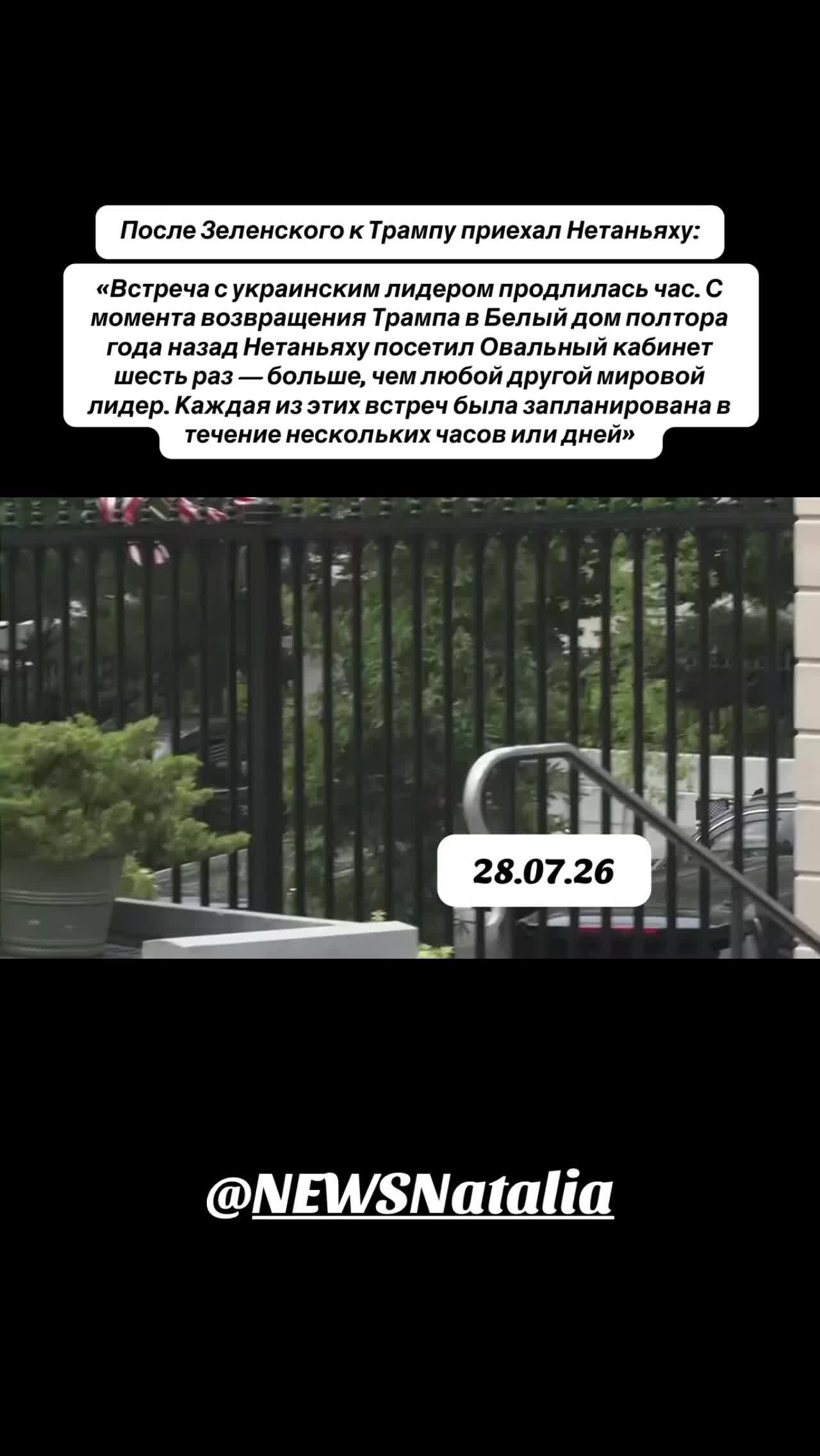 @๐โ๐ผ๐๐ โ๐๐ฅ๐๐๐๐๐