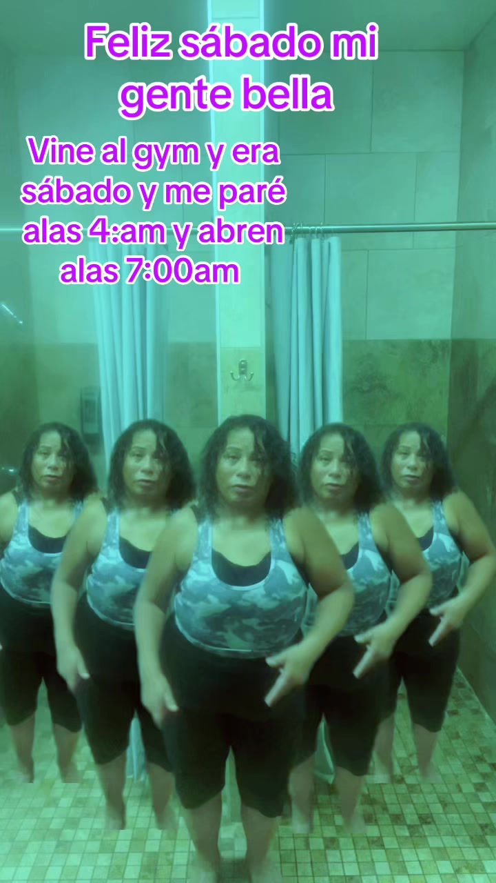 @💃canela💃