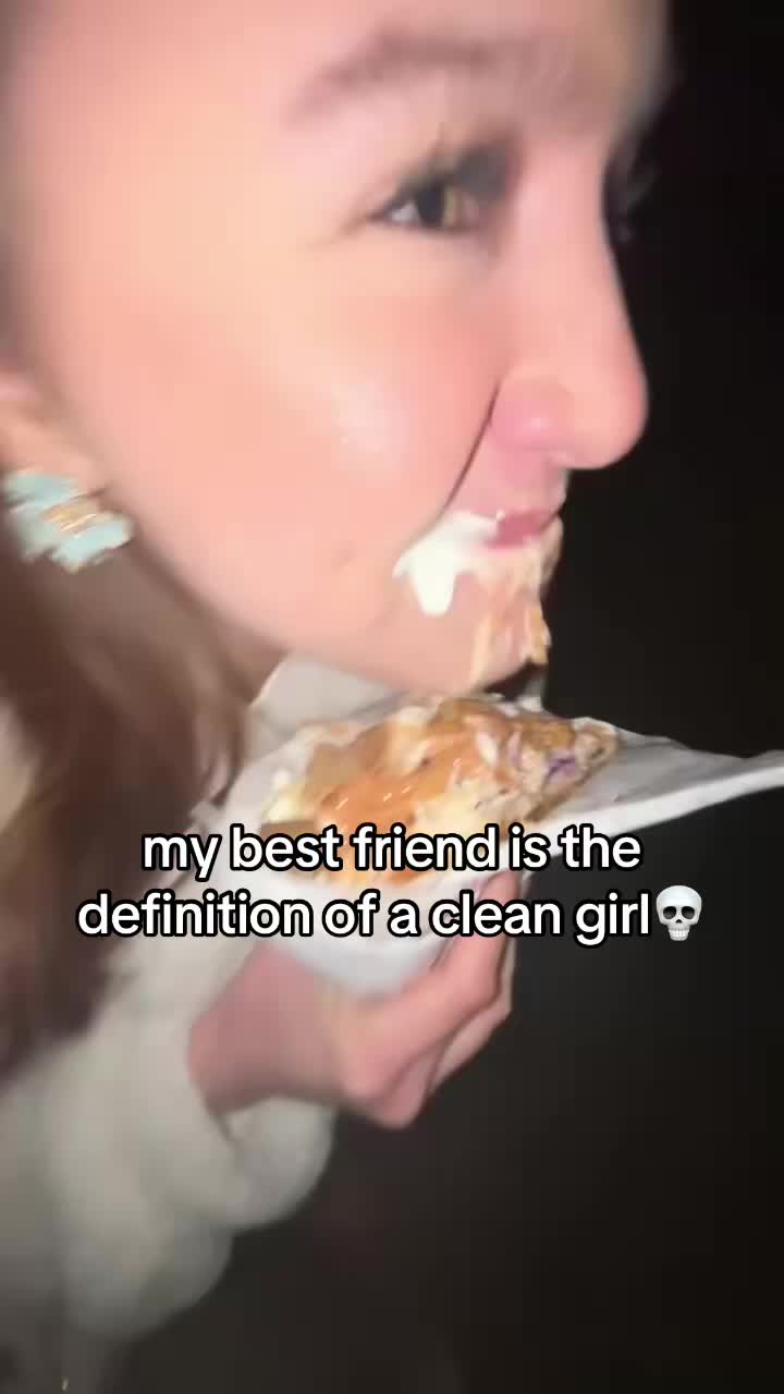 @emma