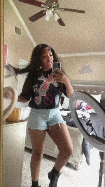 @JT ★
