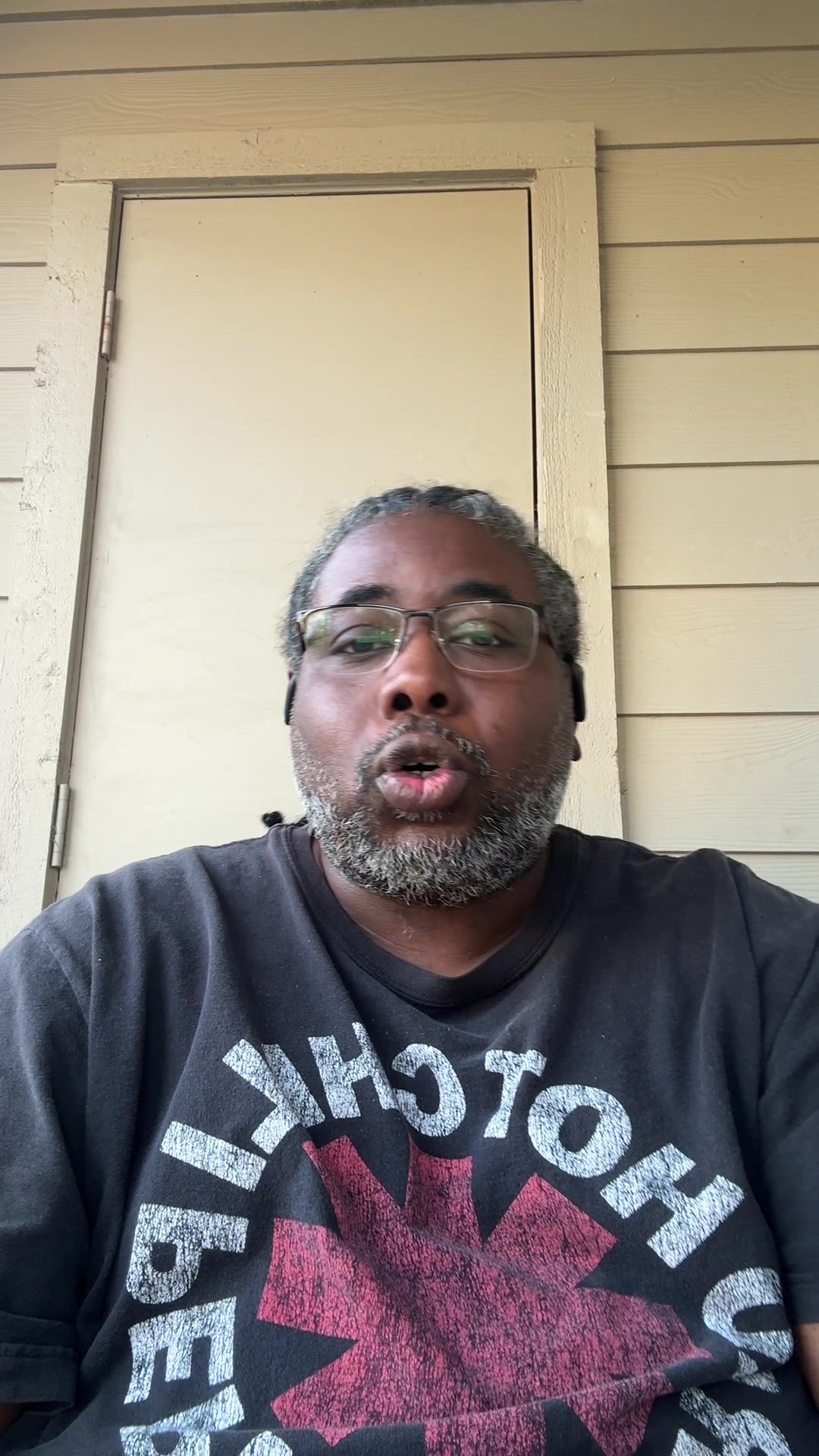 @BigWzardEnergy