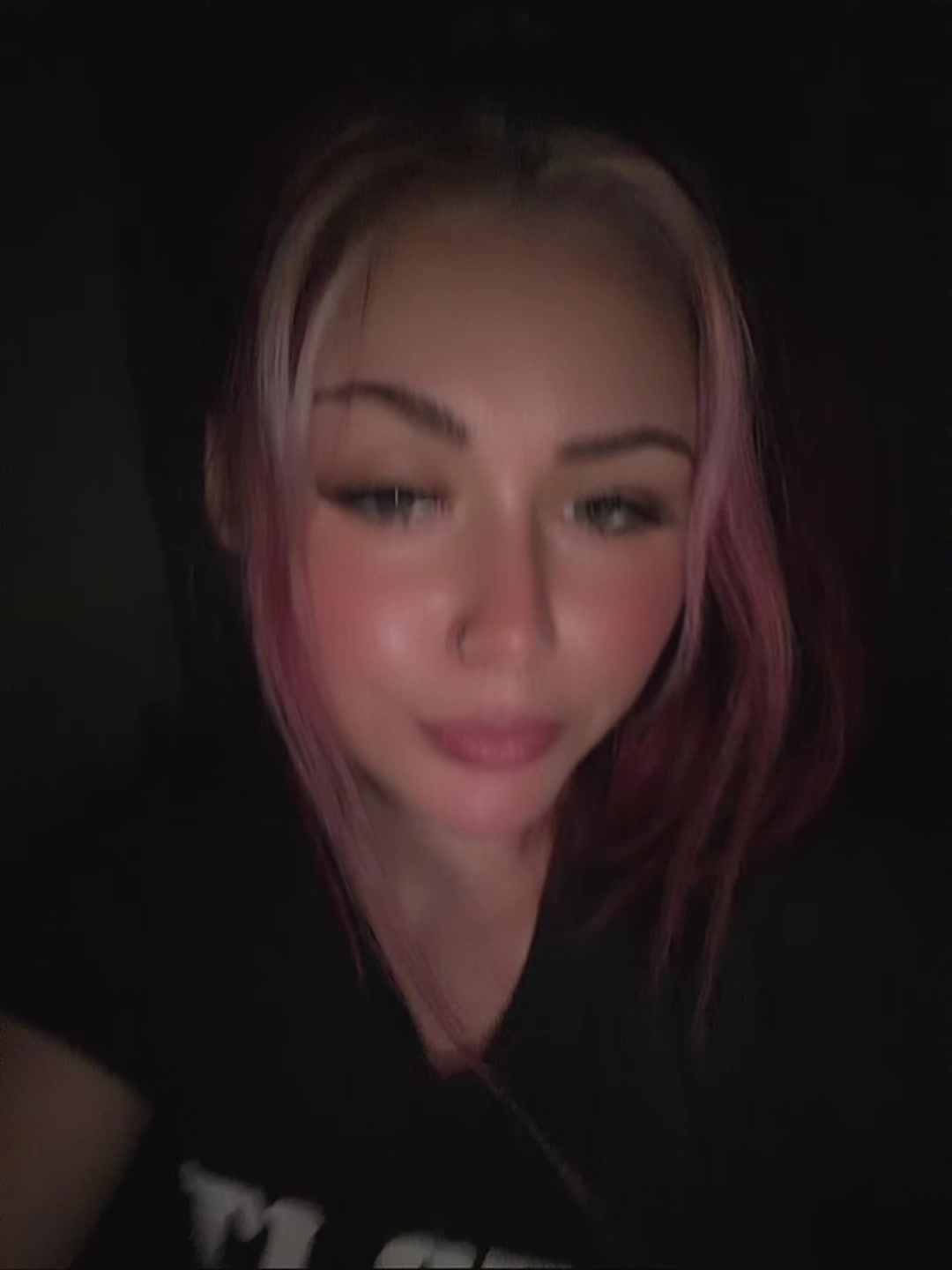 @ꨄ𝓙𝓪𝓶𝓶𝓲𝓮 𝓛𝔂𝓷𝓷ꨄ