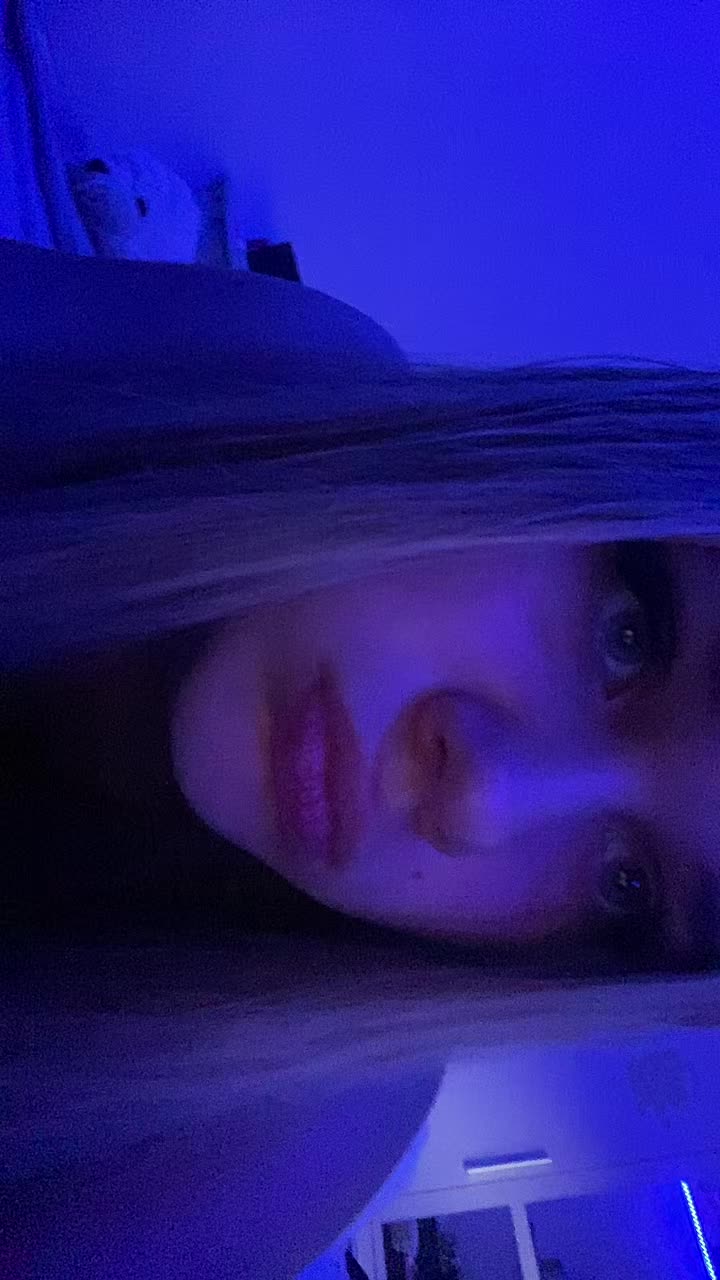 @Leooo