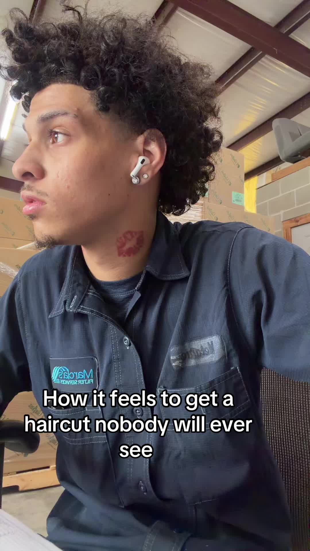 @Kenny&yuml;🧟&zwj;♂️