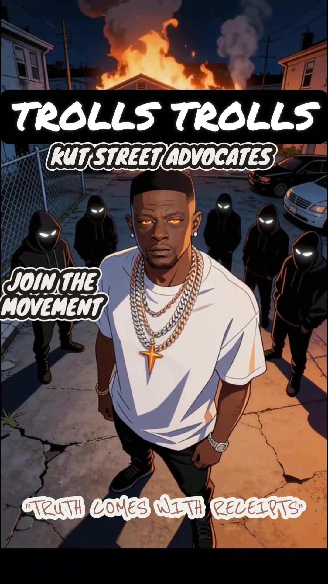 @THEREALFMEPOLO_OFFICIAL
