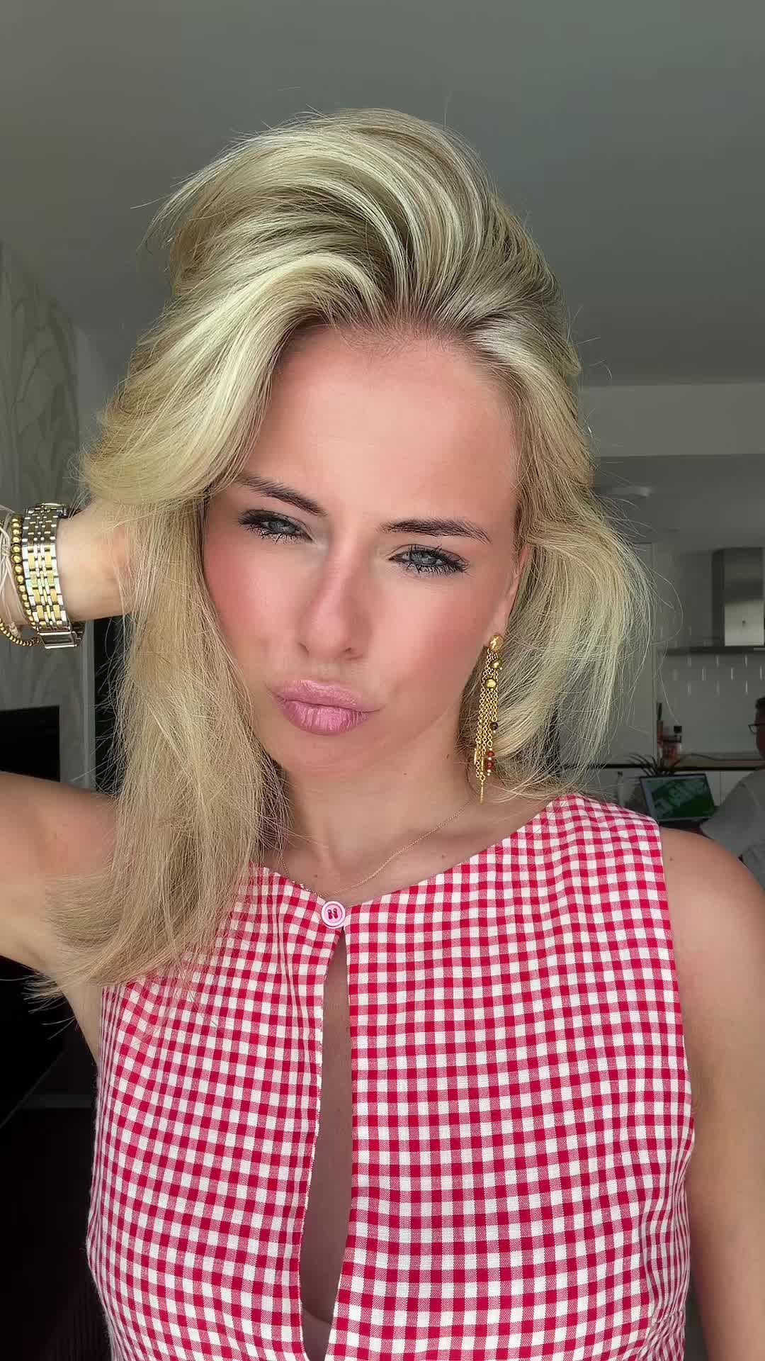 @Nynke Herik