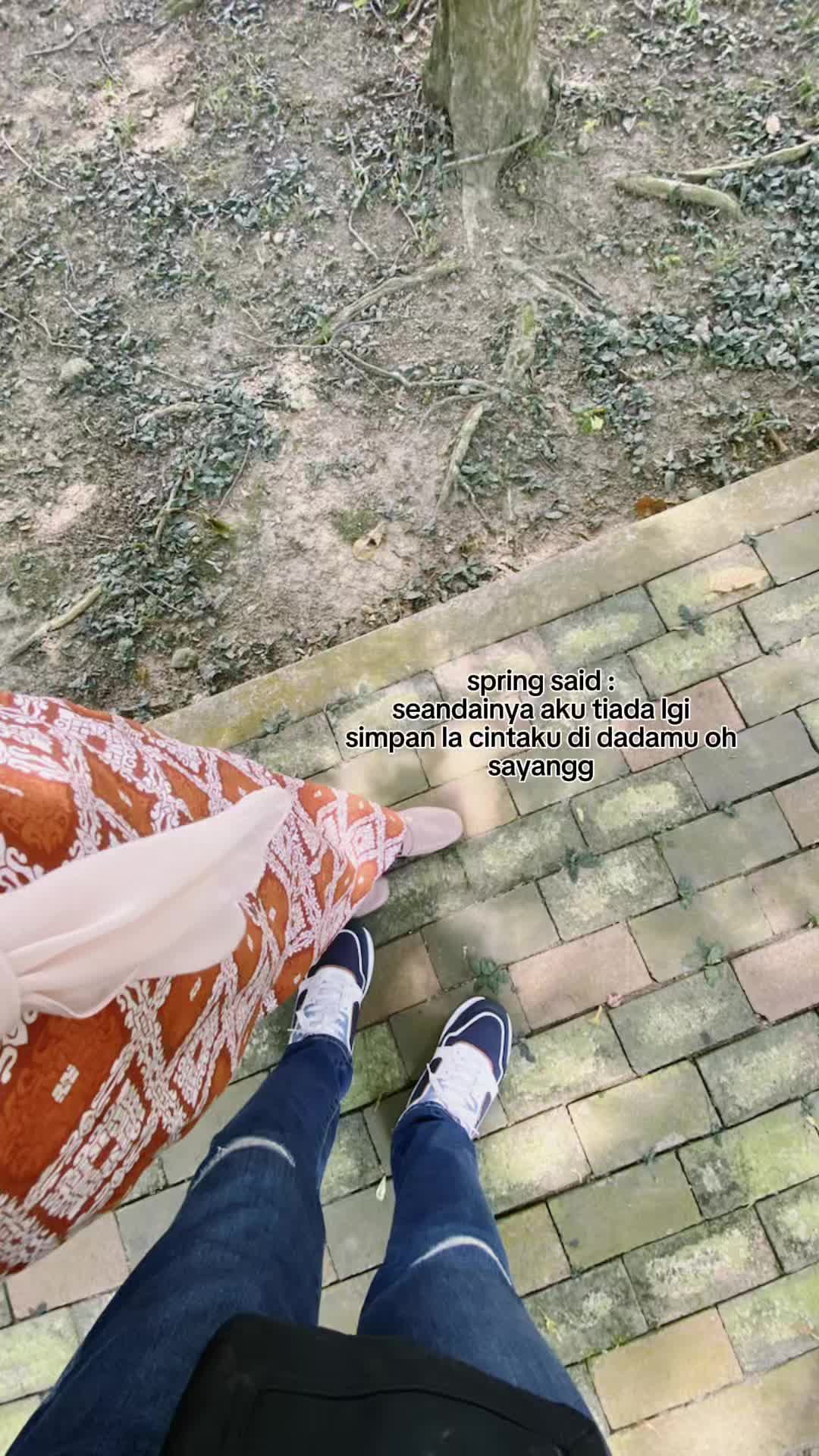 @aliaaa🌸