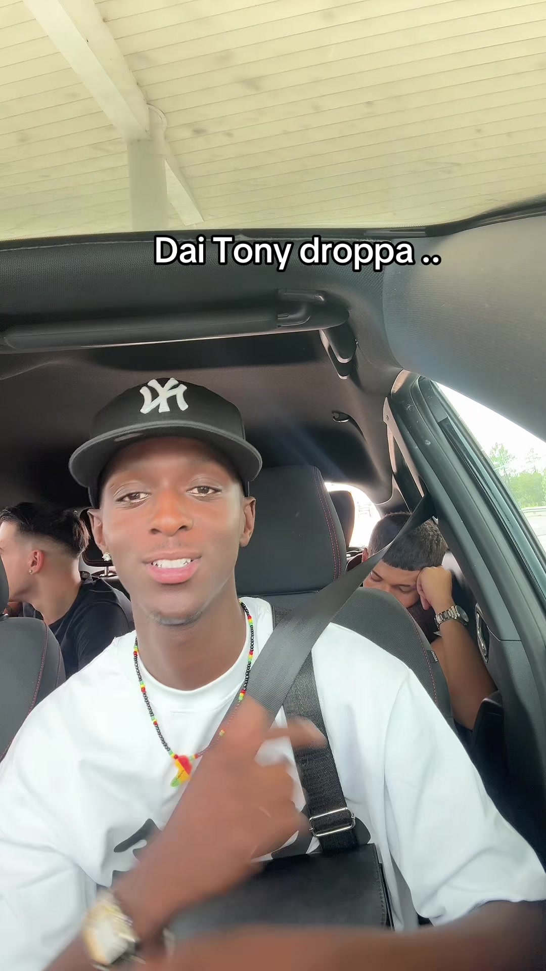 @Bazy_gang