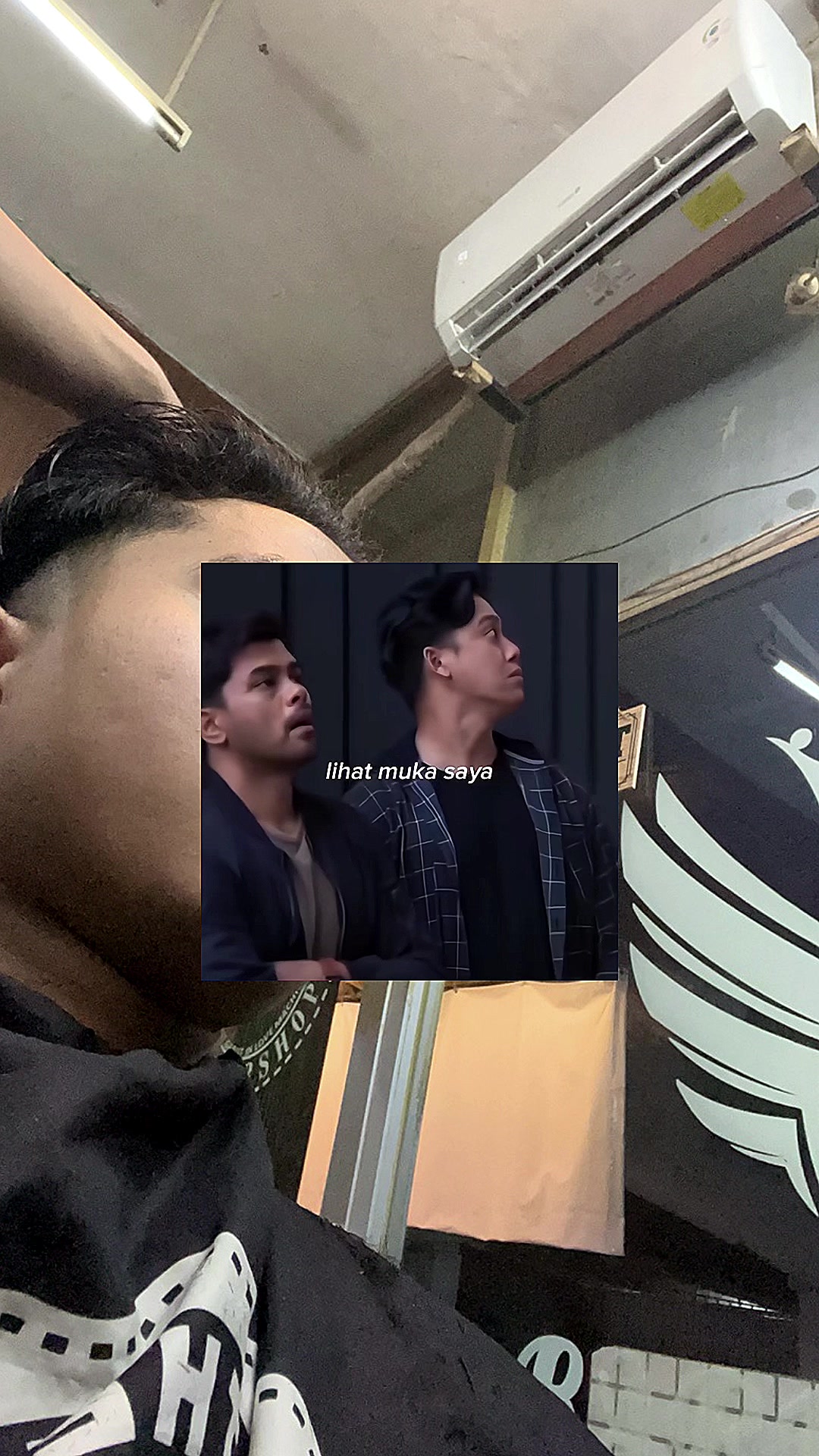 @Farhan
