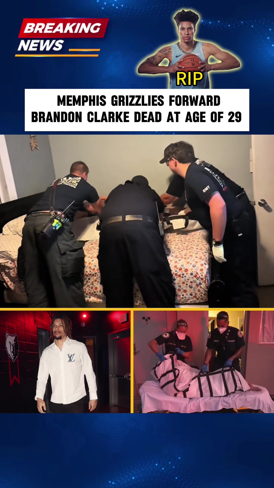 @kymbernews2
