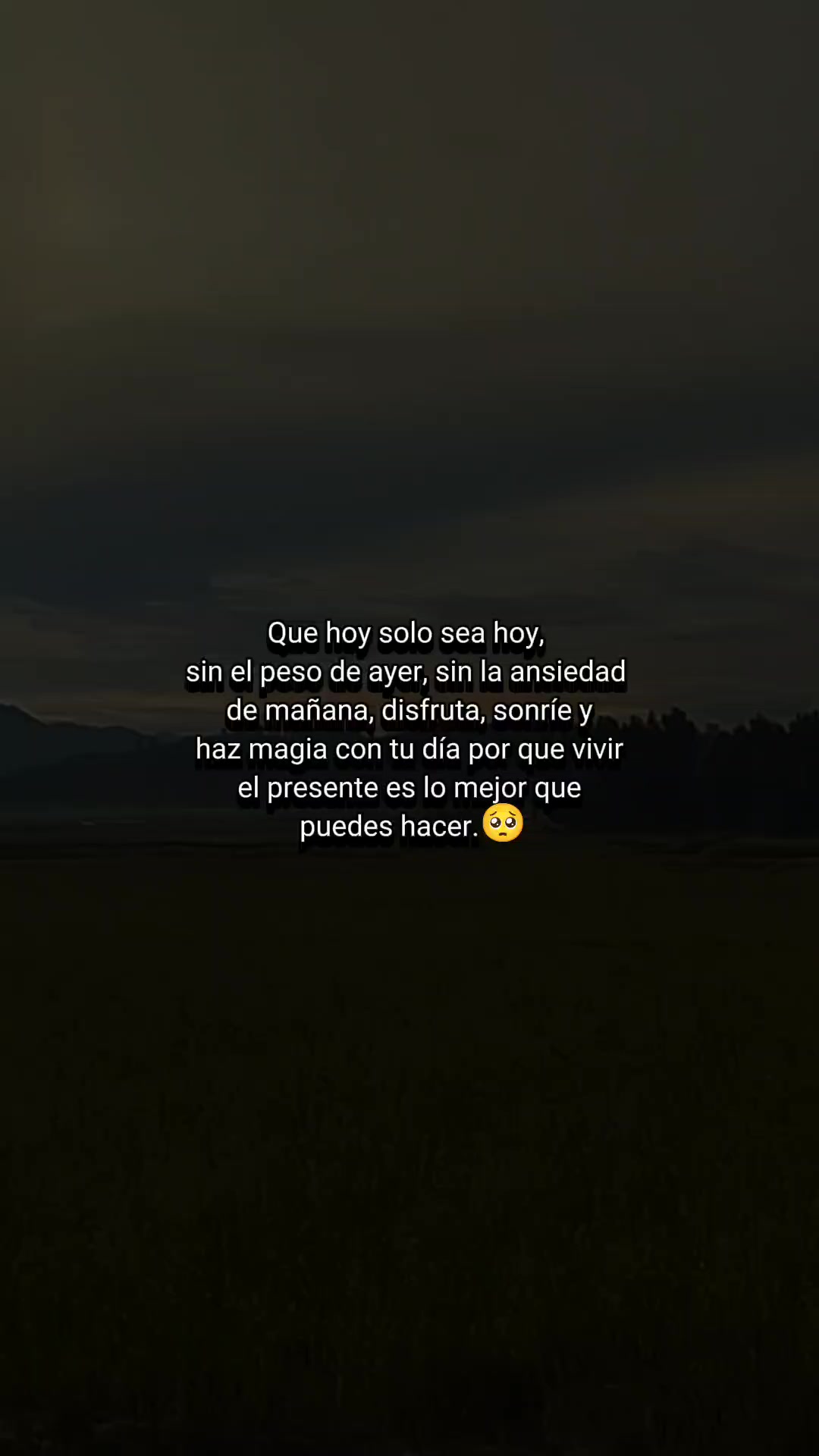 @Edith