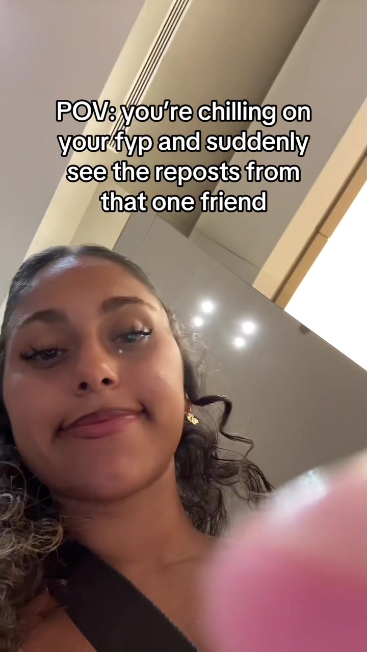 @Mevloo🦁