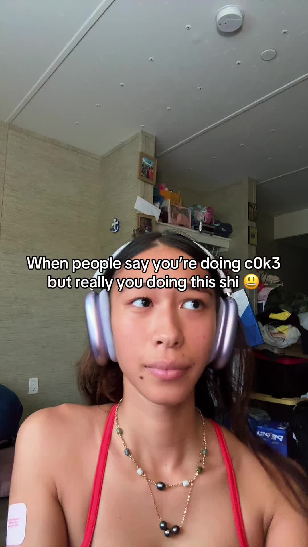 @Tb ๐ค๐ฝ๐ต๐ซ
