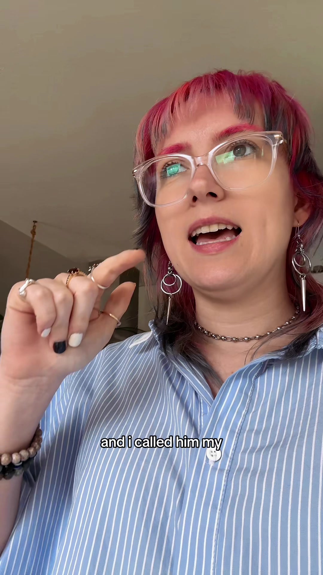 @jaym0v