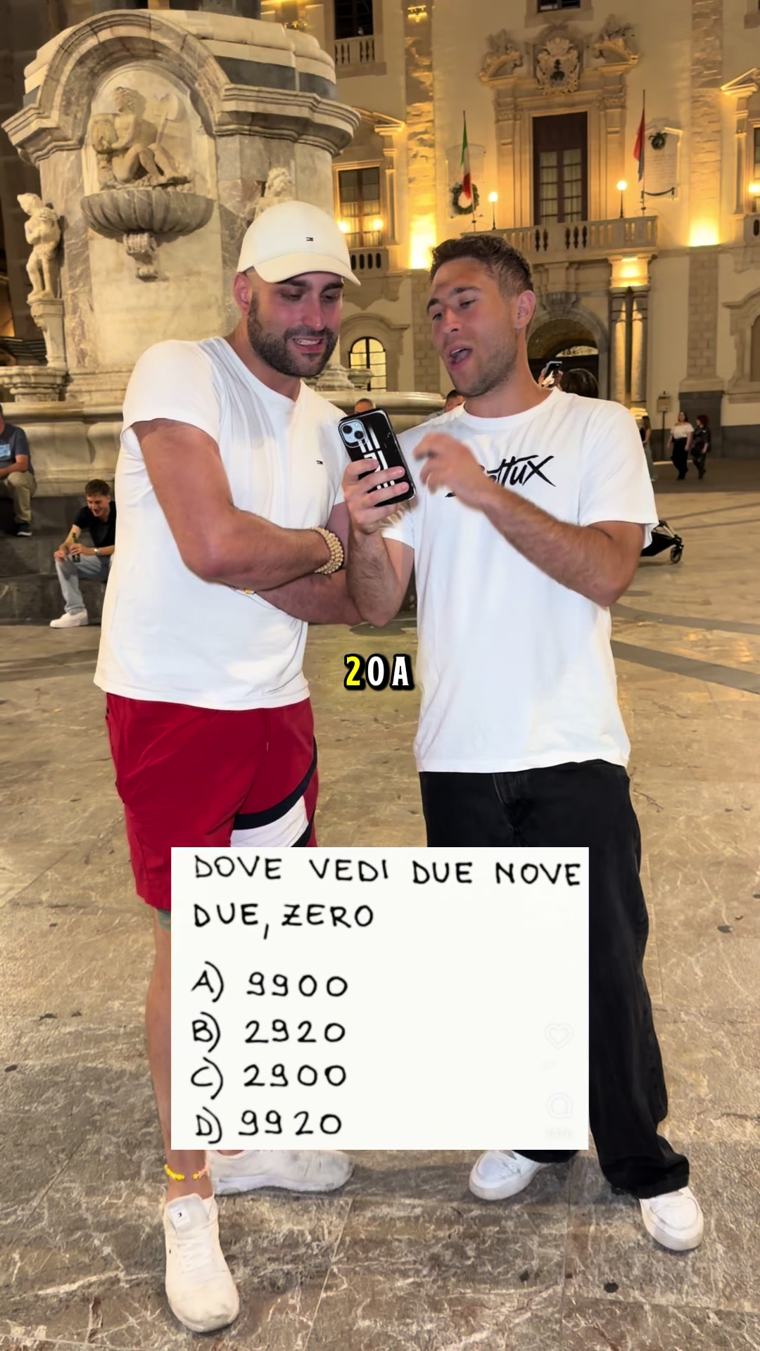 @Bettux