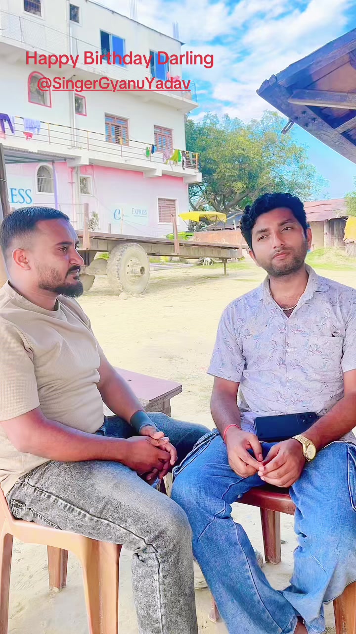 @Deep yadav