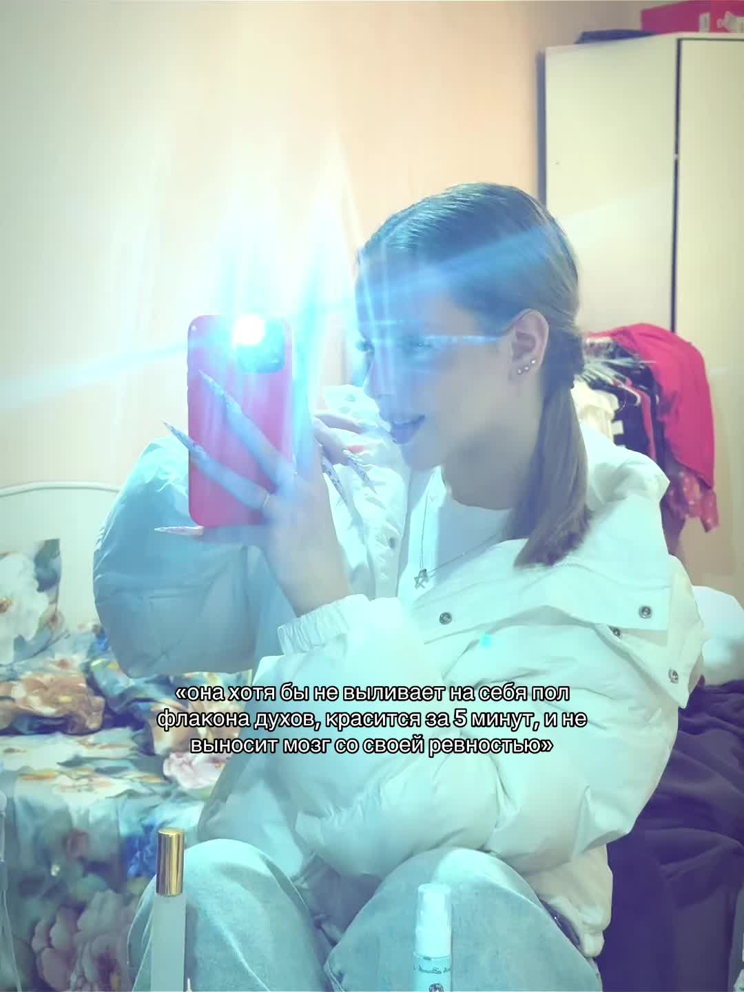 @kiraaa_zai