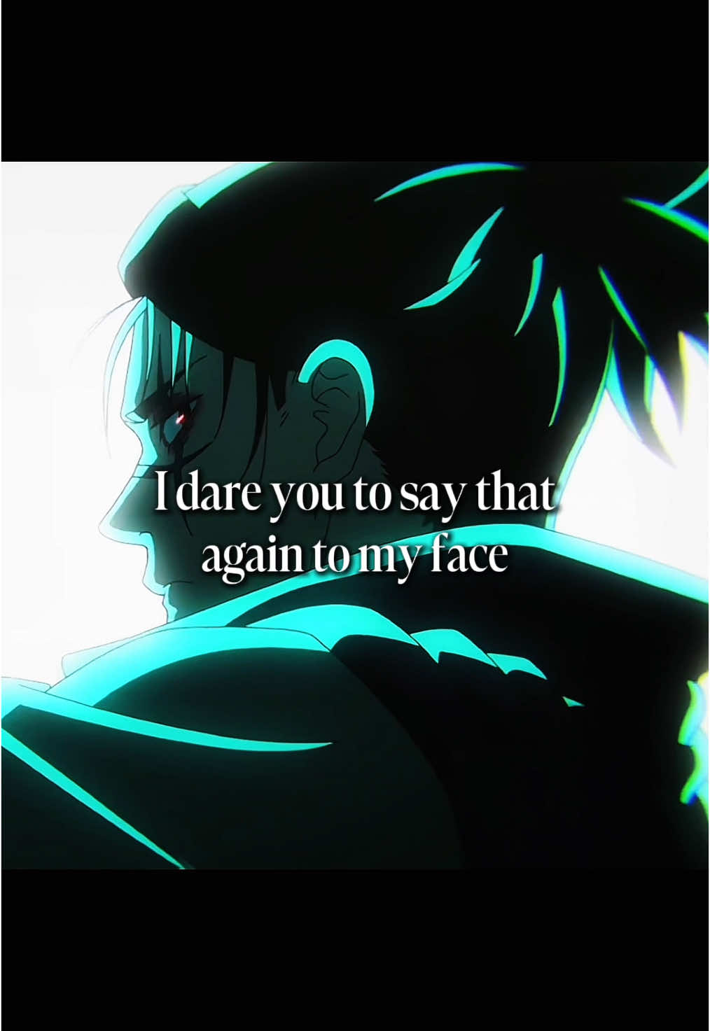 @Kami