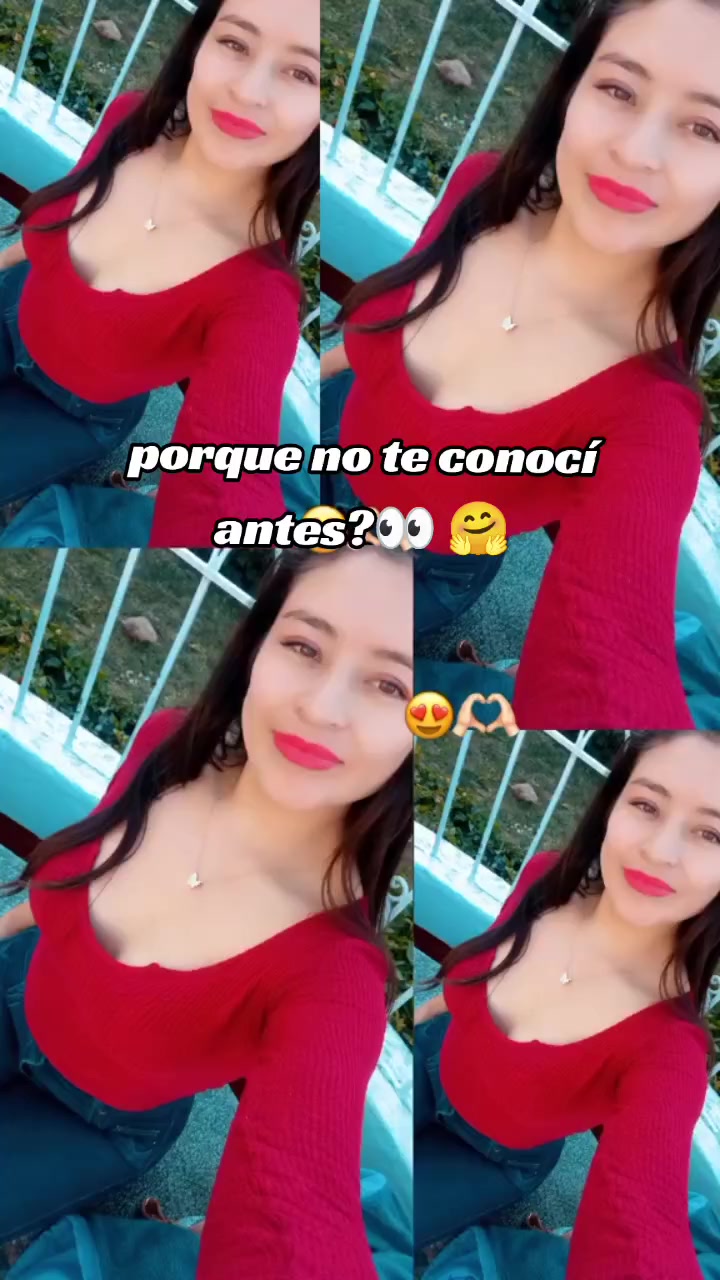 @@Anali232🥰🌹🦋💐