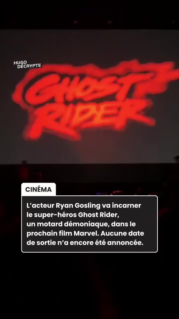 @hugodecrypte