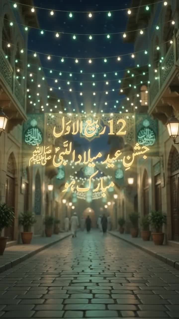 @PathanBoy