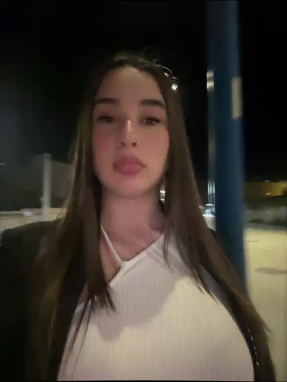 @Martina