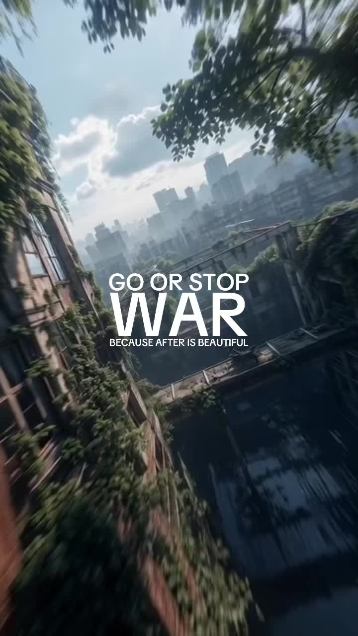 @Jadmedia