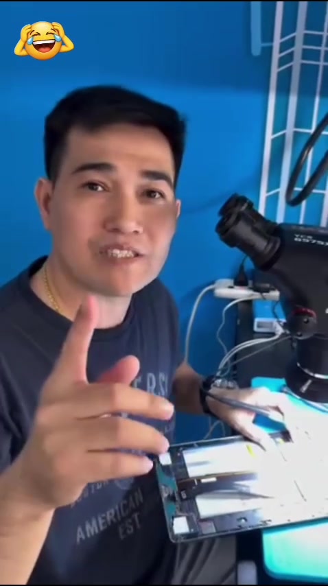 @misterkmobile