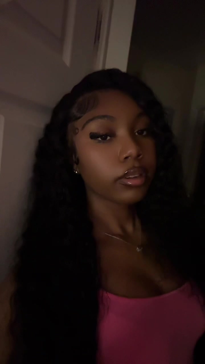 @Niyah🌺