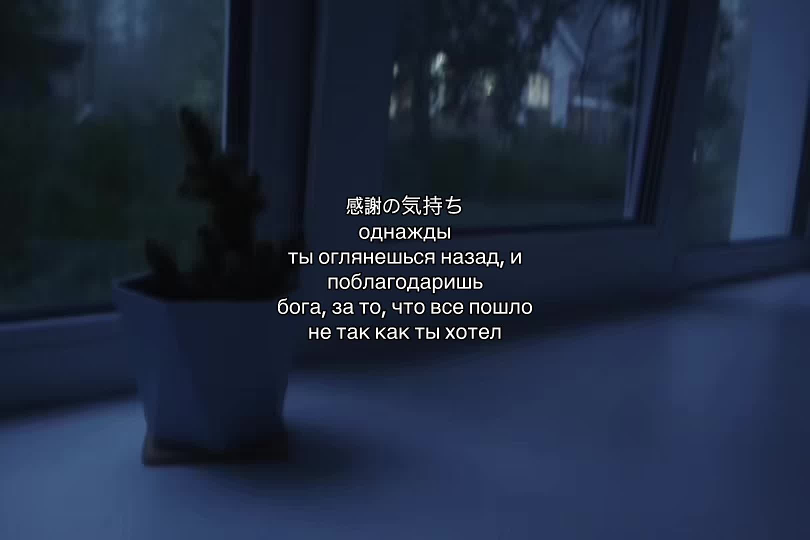 @mei[希望].🌪️