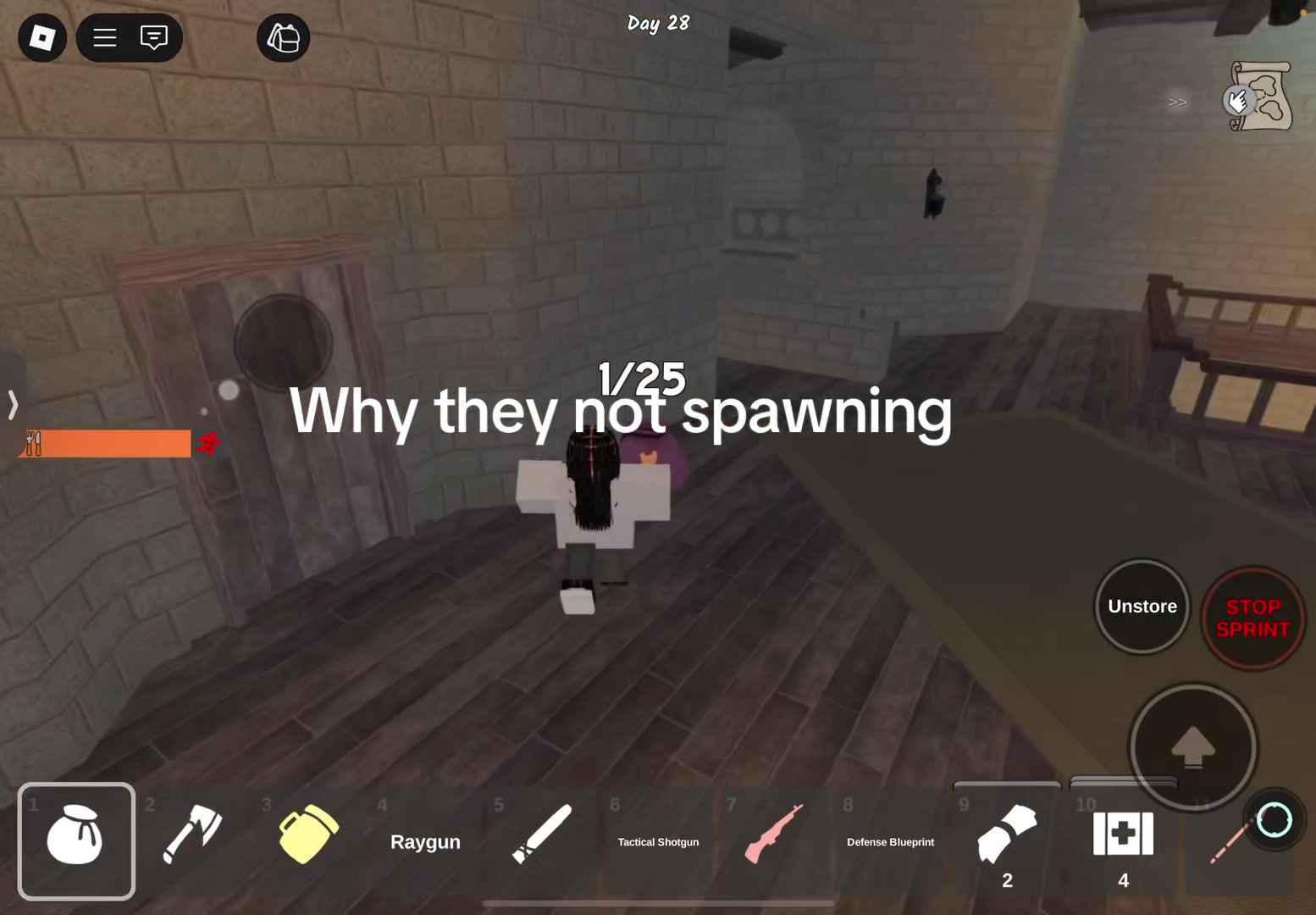 @Roblox_kid