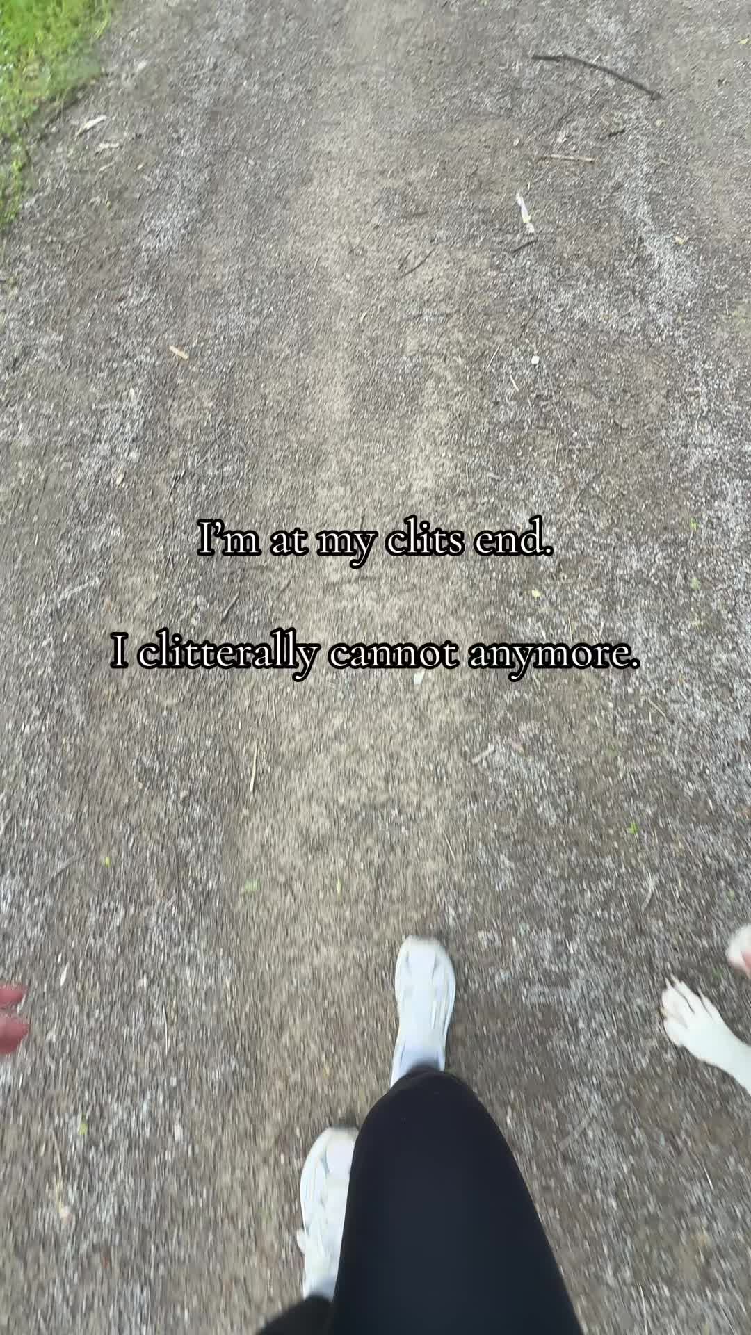 @kelsandthechaos