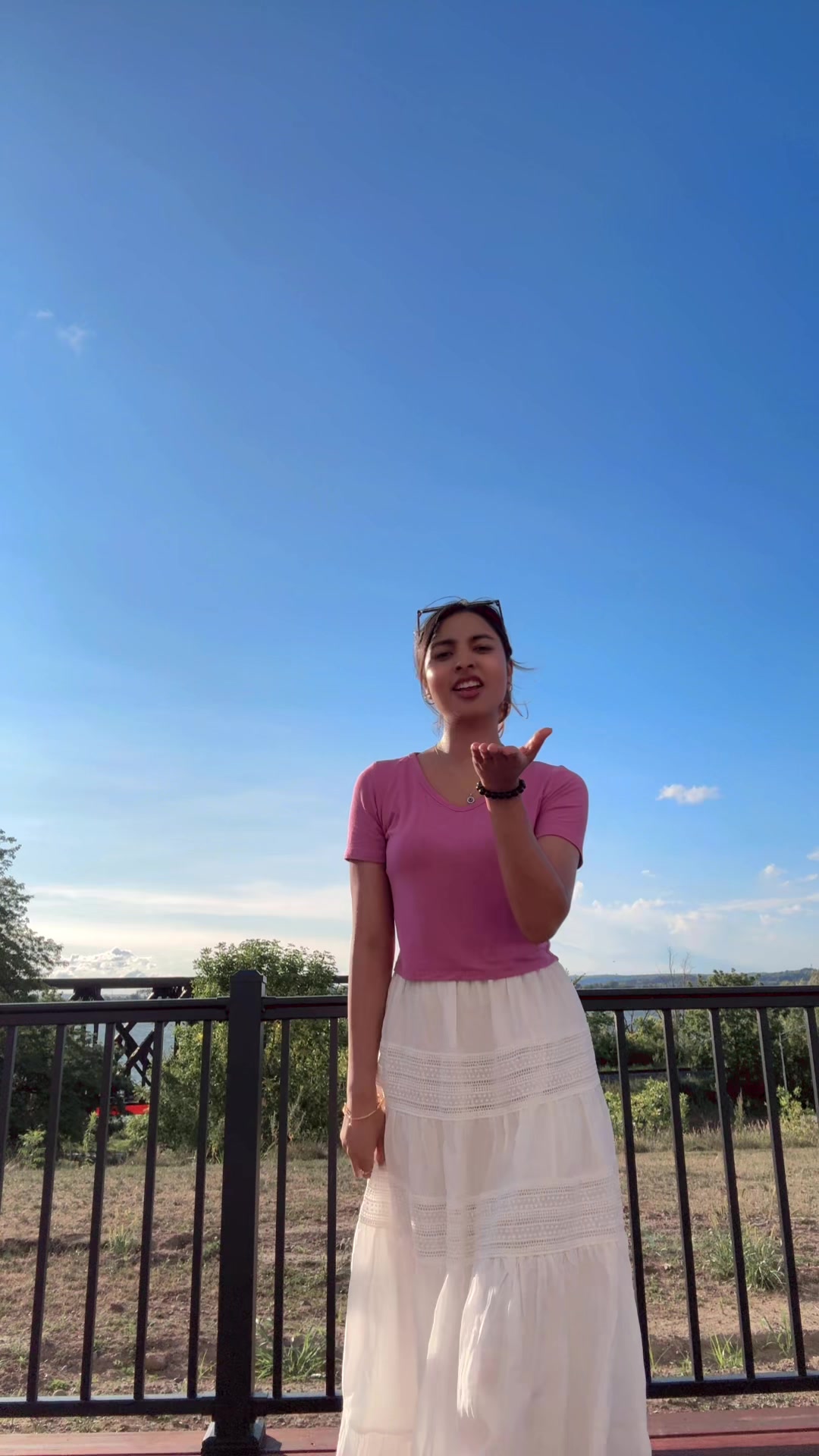@Sujita Paudel🦋♑